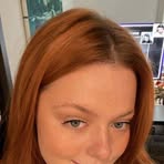 Mary Coop - Facebook