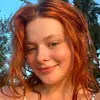 Mary coop - @marycoop574 - TikTok