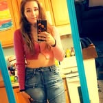 Mary Cooper - @marycooper5015 - Instagram