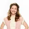 Mary Cooper - @official.mary.cooper - TikTok