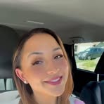 Mary Cooper - Facebook
