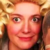 Mary Cooper - @realmary.cooper - TikTok