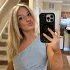 Mary Cooper - @marycoopz - TikTok