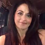 Mary Cooper - @marymanzielcooper - Instagram