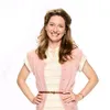 Mary Cooper - @the.official.marycooper - TikTok