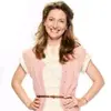 Mary cooper - @mary.cooper61 - TikTok