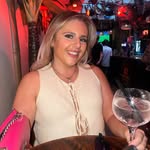 Mary Cooper - @marycooperx - Instagram