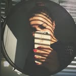 Mary Cooper - @_mary_cooper_ - Instagram