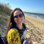 Mary Cooper - @marycoop11 - Instagram