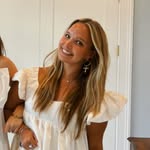 mary cooper bearden - @marycooper_bearden - Instagram