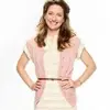 Mary Cooper - @marycooper.0 - TikTok