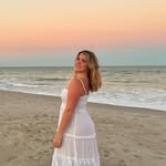 Mary Cooper Moore - @marycoopermoore - Instagram