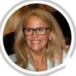 Mary Cooper Portera - @marycooperportera - Instagram