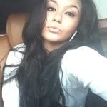 Mary Marie Cooper - @mary_cooper14 - Instagram