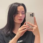 Mary💋 - @mary_cooper8 - Instagram
