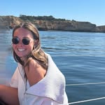 Mary - @marycooperr - Instagram
