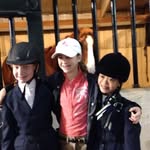 Mary - @marycoopmans_15 - Instagram