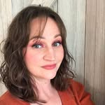 Mary💋Coop - @verygoodhairday - Instagram