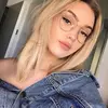 marycoop - @marycoop23 - TikTok