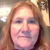 Mary Coppage840 - @marycoppage231 - TikTok