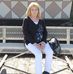 Mary Coppage - Facebook