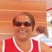 Mary Coppage - Facebook