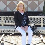 Mary Coppage - @mary.coppage.50 - Instagram
