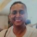 Mary Coppage - Facebook