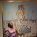 Mary Coppage - Facebook