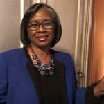 Mary Coppage-Talley - @mary.talley.010 - Instagram