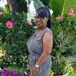 Mary Coppage-Talley - @coppagetalley - Instagram