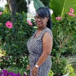 Mary Coppage-Talley - @marycoppagetalle - Instagram