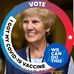 Mary Hallen Coppage - Facebook