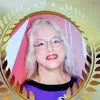marycoppage2 - @marycoppage2 - TikTok