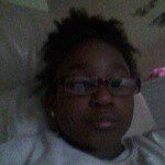 trapqueen - @marycoppage27 - Instagram