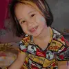 Cora - @marycoramerlyn - TikTok