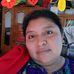 Mary CoRam - Facebook