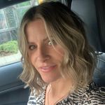 Mary Coram - @mrs_____c - Instagram