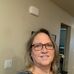 Mary Coram - Facebook