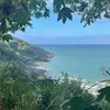 Mary Coram - @mary.coramm - TikTok