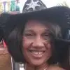 Mary E. Coram - @maryecoram - TikTok