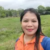 Marycor Ambrad Pedregosa - @marycor.ambrad.pe - TikTok