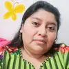 marycoram - @marycoram - TikTok