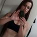 Mery Coram - Facebook