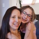 Marilyne Corbeil - @marycorbeil - Instagram