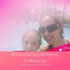 Marilyne Corbeil - @marycorbeil11 - TikTok