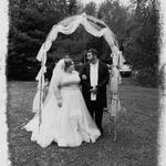 Mary-Ann Corbeil - @corbeilmaryann - Instagram