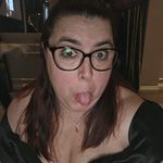 Mary-Ann Corbeil - @maryanncorbeil - Instagram