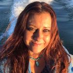 Mary Ann Corbeil Boik - @maryboik - Instagram