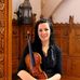 Mary-Ann Corbeil, cours de violon - Facebook